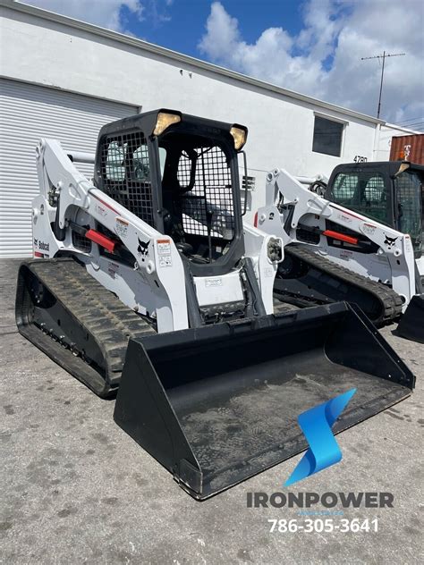 t750 skid steer|bobcat t750 engine.